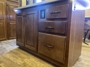 entertainment-center