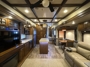 living-area-main-2