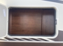 outside-storage