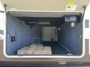 pass-through-storage