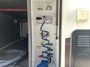 water-center-convenience-station