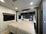 bedroom-1