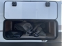 storage-2