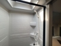 bathroom-2