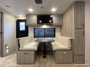 cabinet-1
