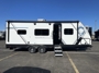 campside