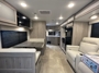 living-area-main-1