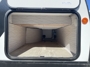 pass-through-storage