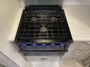 stove-oven-open