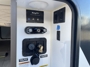 water-center-convenience-station