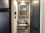 bathroom-sink