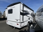 campside