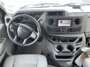driver-seat