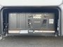 inverter