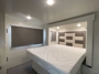 bedroom-1
