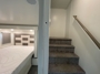 bunk-room