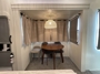 entertainment-center