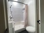 water-heater