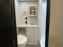 bathroom-1