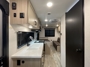 living-area-main-1