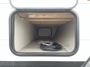 pass-through-storage