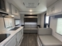 living-area-main-2