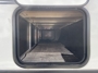 pass-through-storage