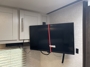 stove-oven-open
