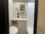 bathroom-1