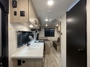 living-area-main-1