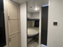 Bunks