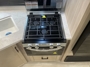 cabinet-2