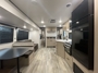 living-area-main-2
