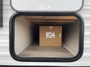 pass-through-storage