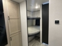 bedroom-2