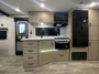 cabinet-1