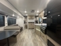 living-area-main-2