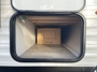 pass-through-storage