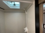bathroom-2