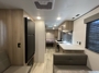 living-area-main-2