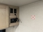 cabinet-1
