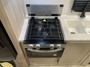 stove-oven-open