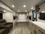 living-area-main-2