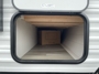 pass-through-storage