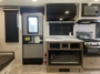 entertainment-center