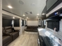 living-area-main-2