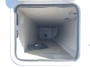 pass-through-storage