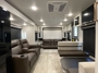 living-area-main-2