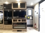 entertainment-center