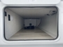 pass-through-storage